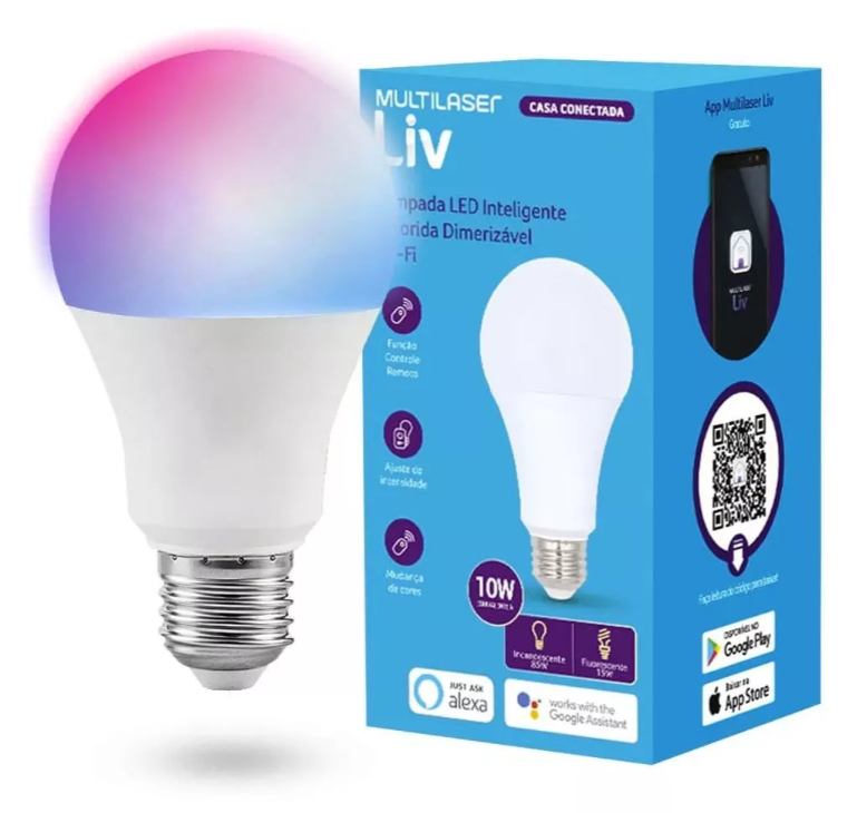 Reprodução/Mercado Livre