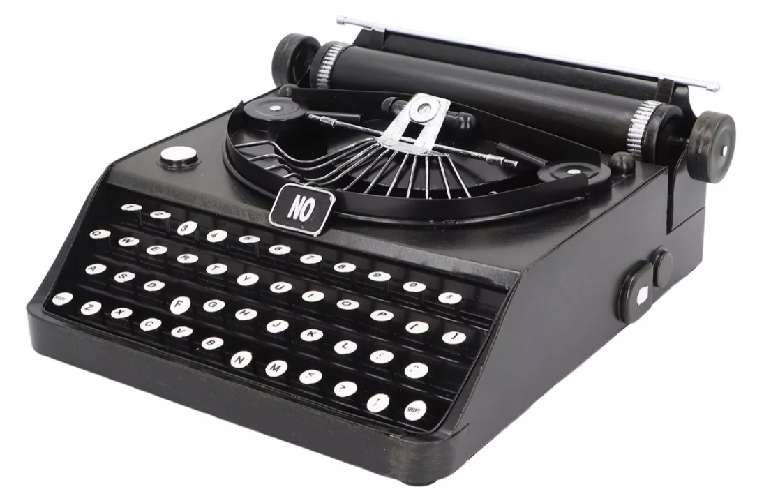 Reprodução/Mercado Livre 