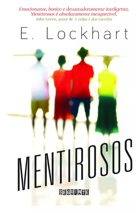 Reprodução/Mercado Livre