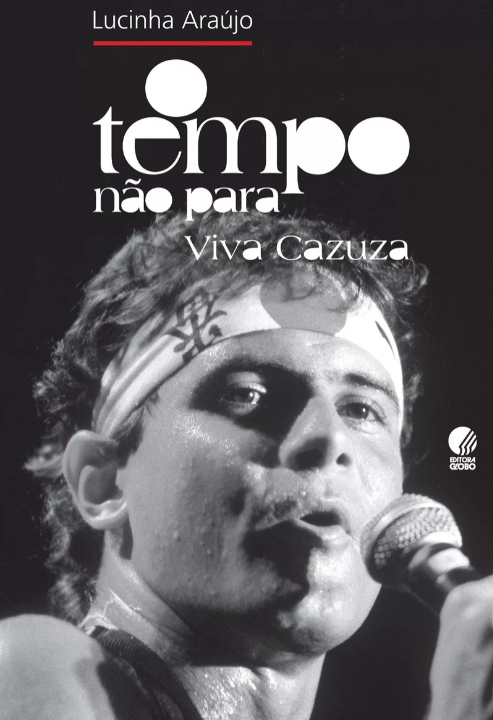 Reprodução/Mercado Livre