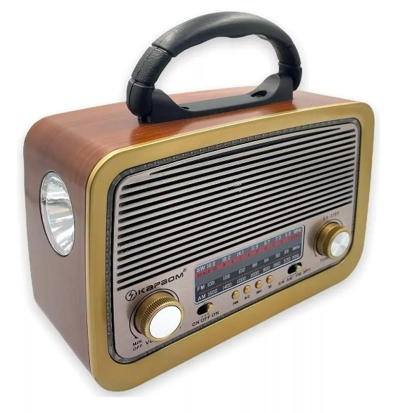 Reprodução/Mercado Livre