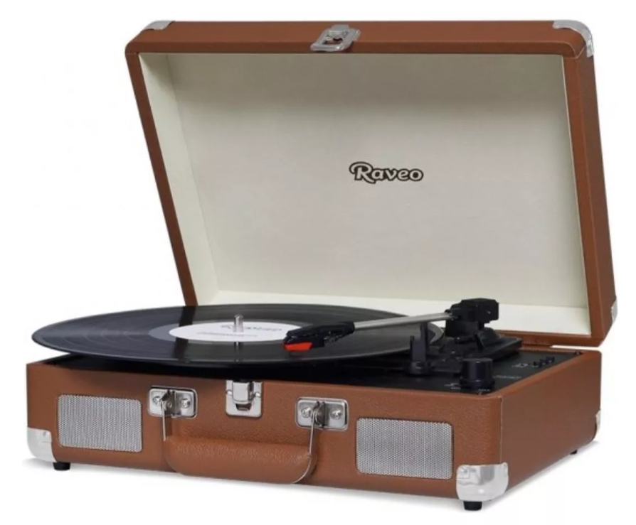 Reprodução/Mercado Livre