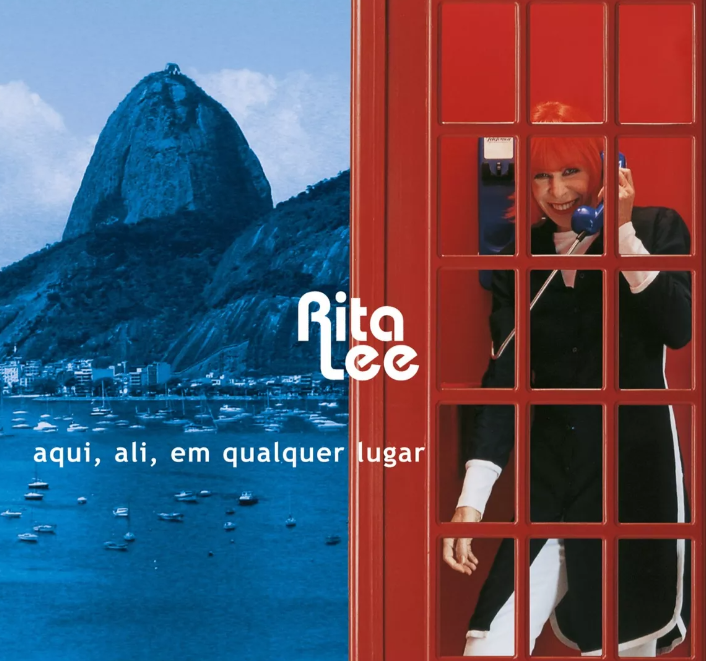 Reprodução/Mercado Livre