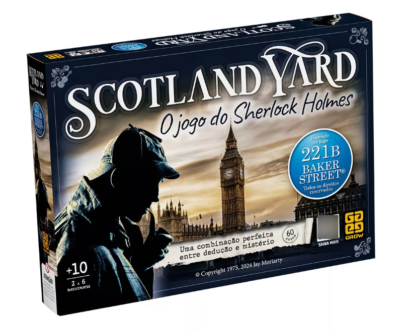 Reprodução/Mercado Livre