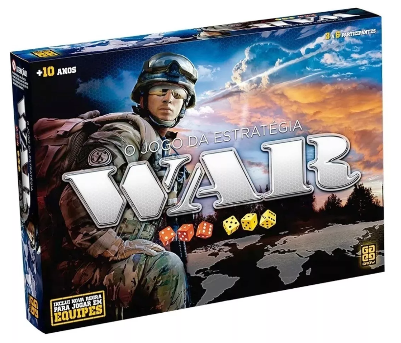 Reprodução/Mercado Livre