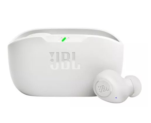 Reprodução/Mercado Livre