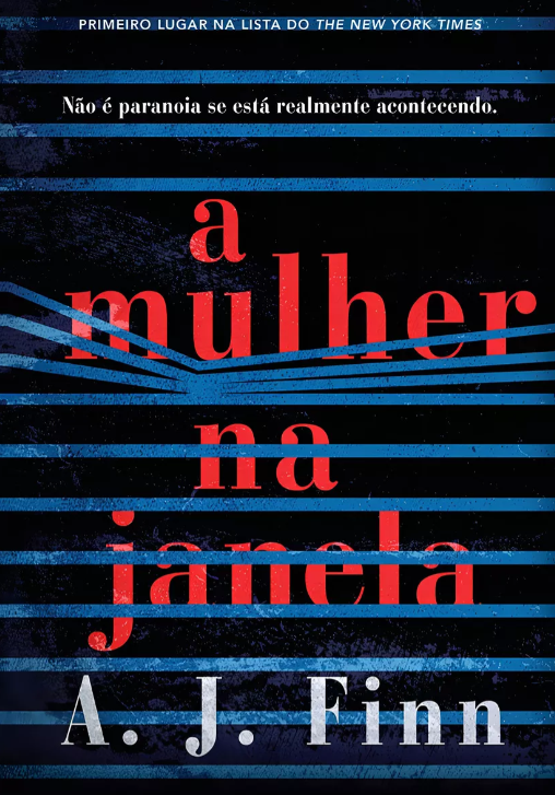 Reprodução/Mercado Livre 