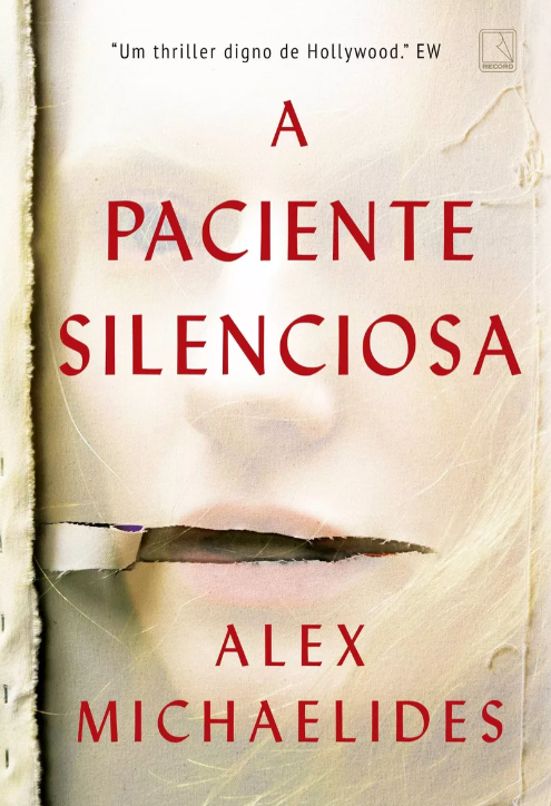 Reprodução/Mercado Livre