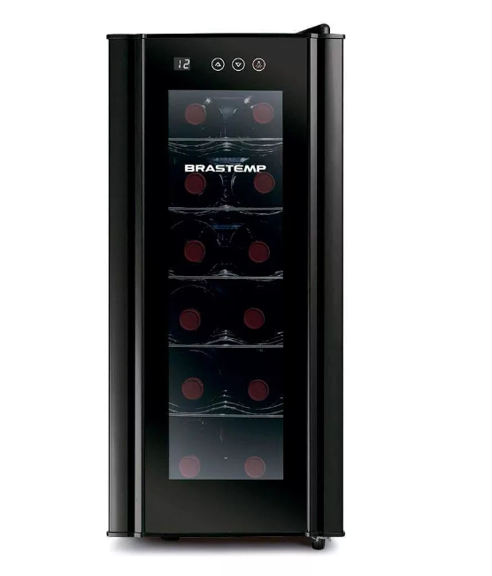 Reprodução/Mercado Livre 