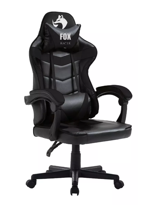 Reprodução/Mercado Livre