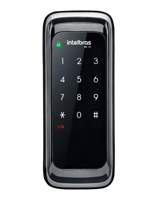 Reprodução/Mercado Livre