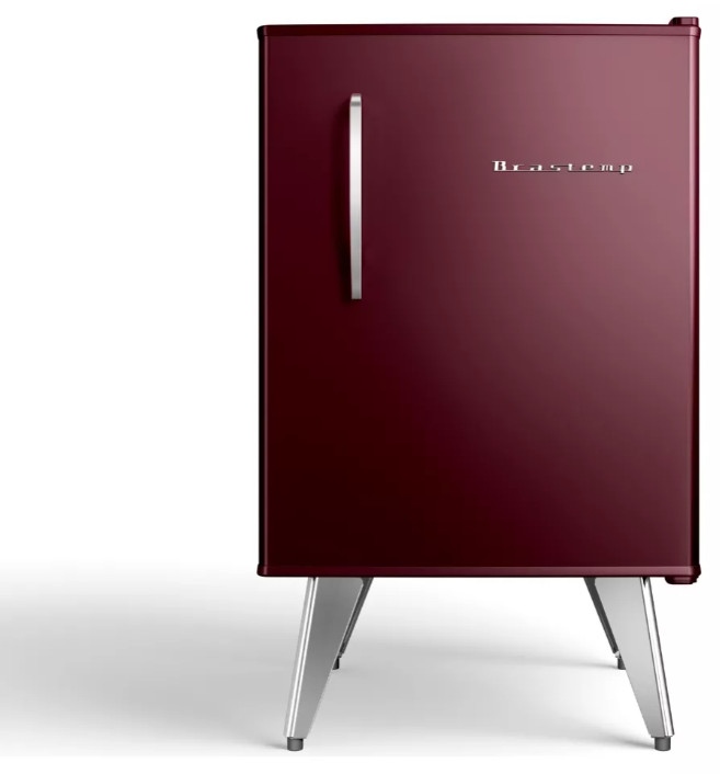 Reprodução/Mercado Livre