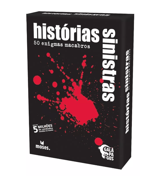 Reprodução/Mercado Livre