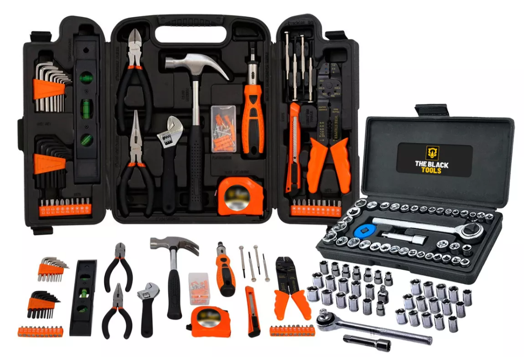 Reprodução/Mercado Livre