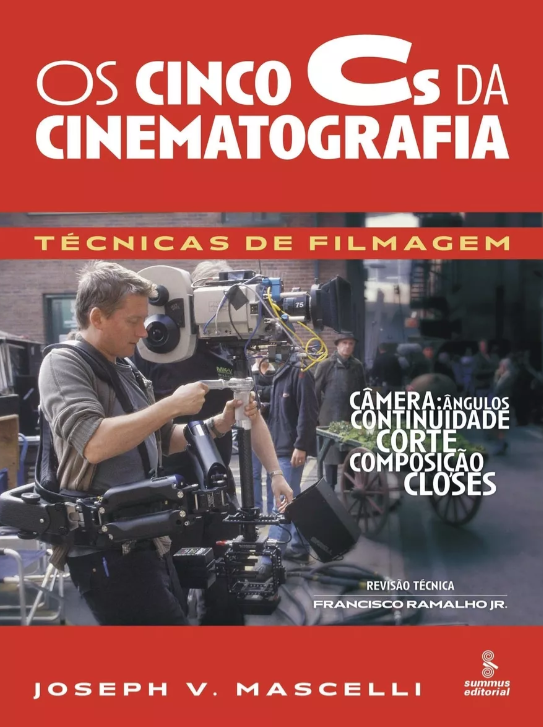 Reprodução/Mercado Livre