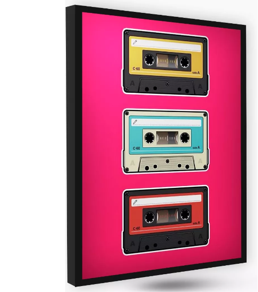 Reprodução/Mercado Livre 