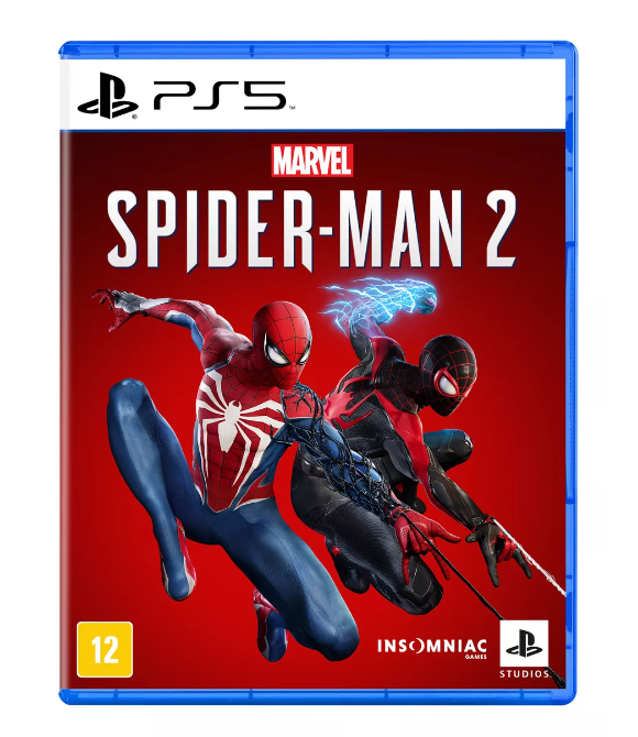 Reprodução/Mercado Livre