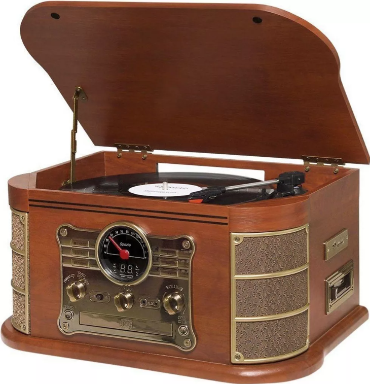 Reprodução/Mercado Livre