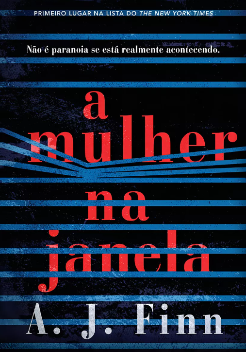 Reprodução/Mercado Livre