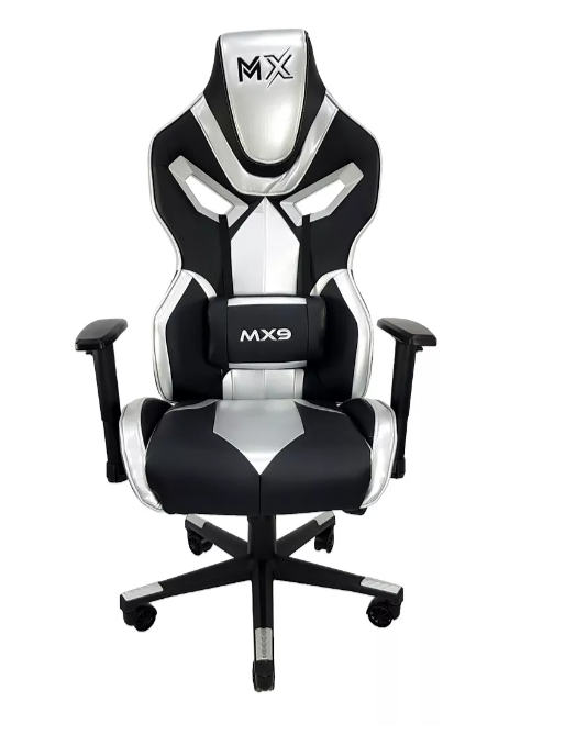 Reprodução/Mercado Livre