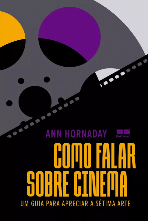 Reprodução/Mercado Livre