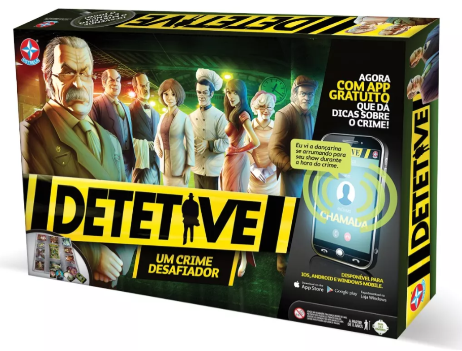 Reprodução/Mercado Livre