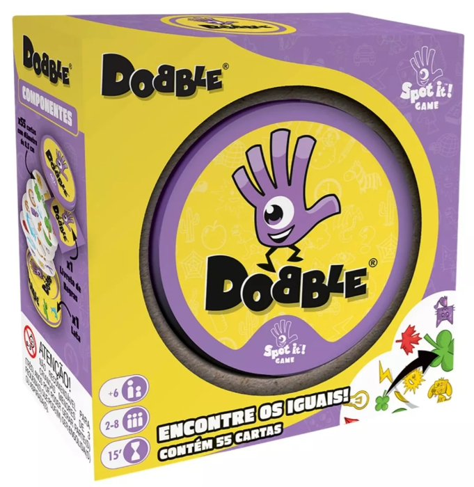 Reprodução/Mercado Livre