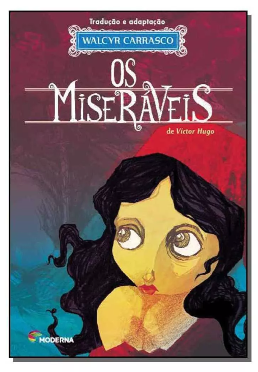 Reprodução/Mercado Livre