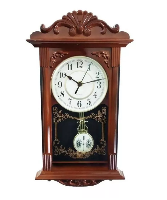 Reprodução/Mercado Livre 