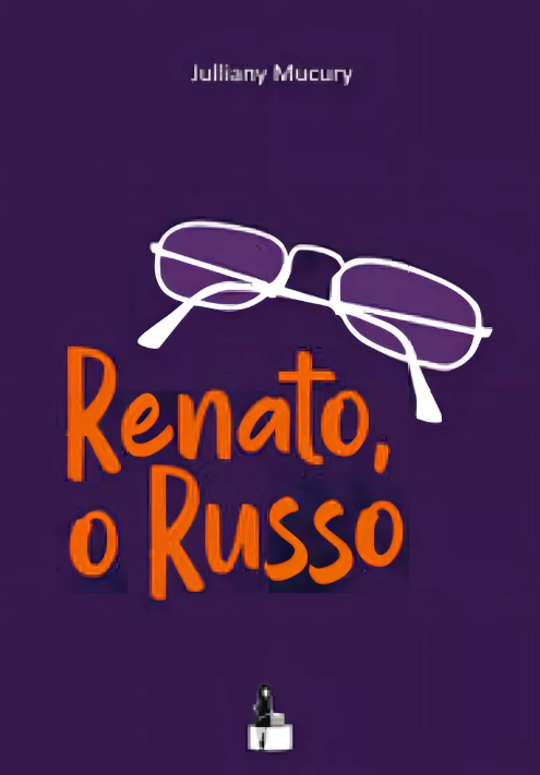 Reprodução/Mercado Livre