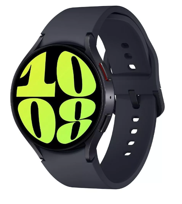 Reprodução/Mercado Livre