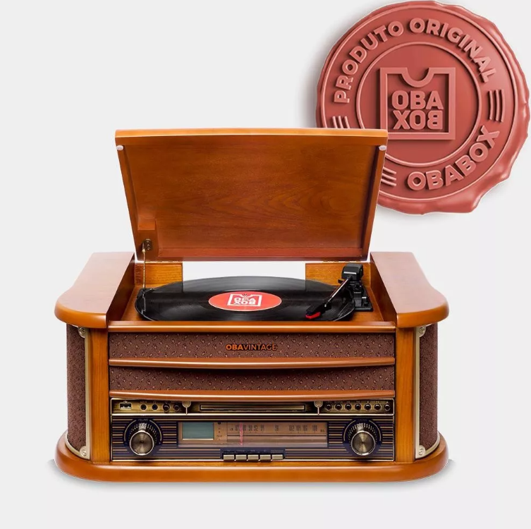 Reprodução/Mercado Livre