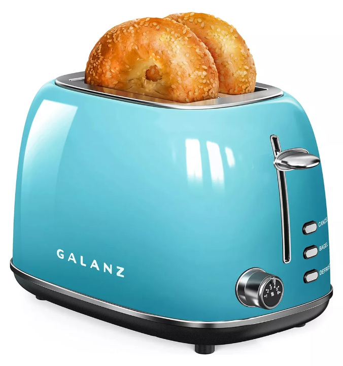 Reprodução/Mercado Livre