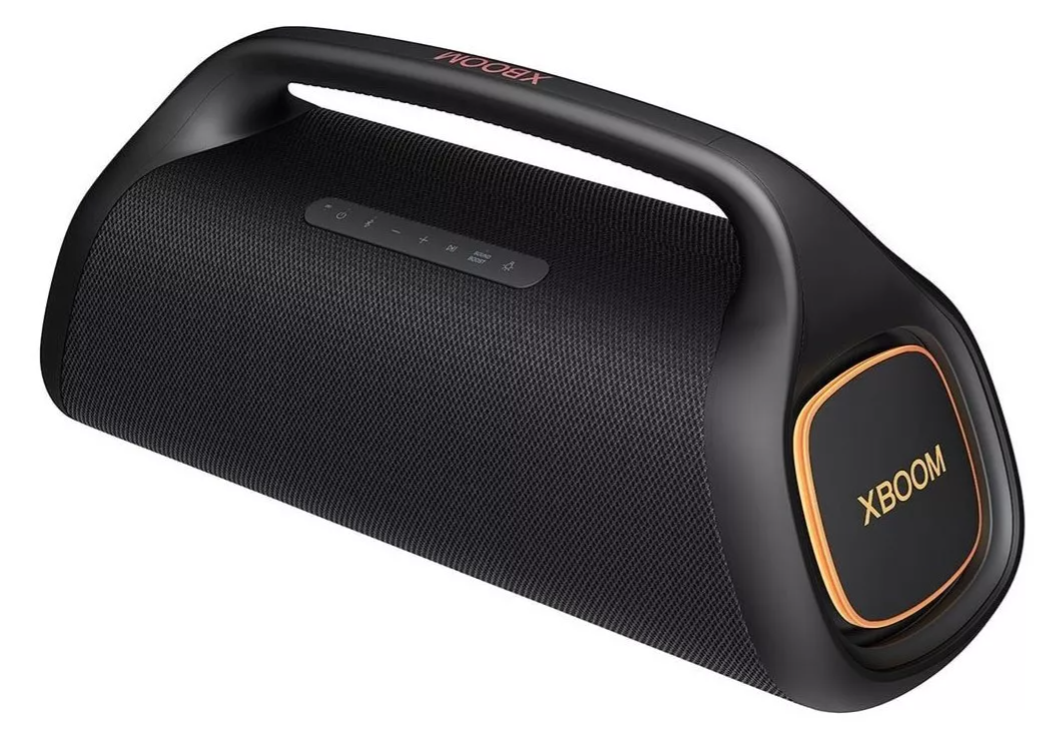 Reprodução/Mercado Livre