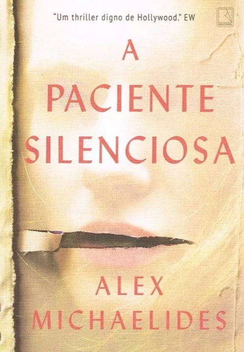 Reprodução/Mercado Livre 