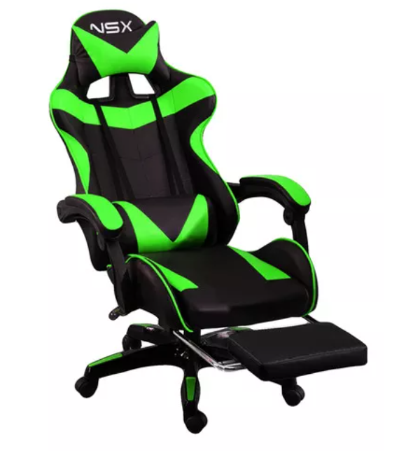 Reprodução/Mercado Livre