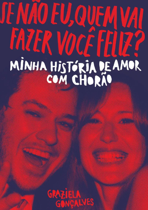 Reprodução/Mercado Livre