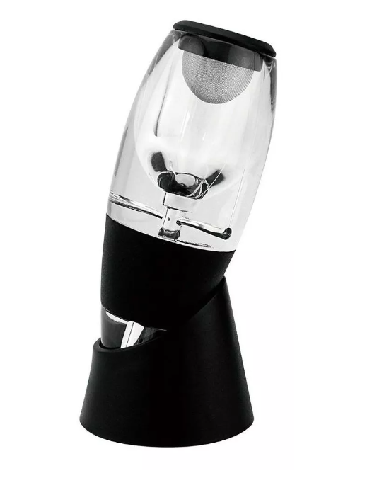 Reprodução/Mercado Livre 