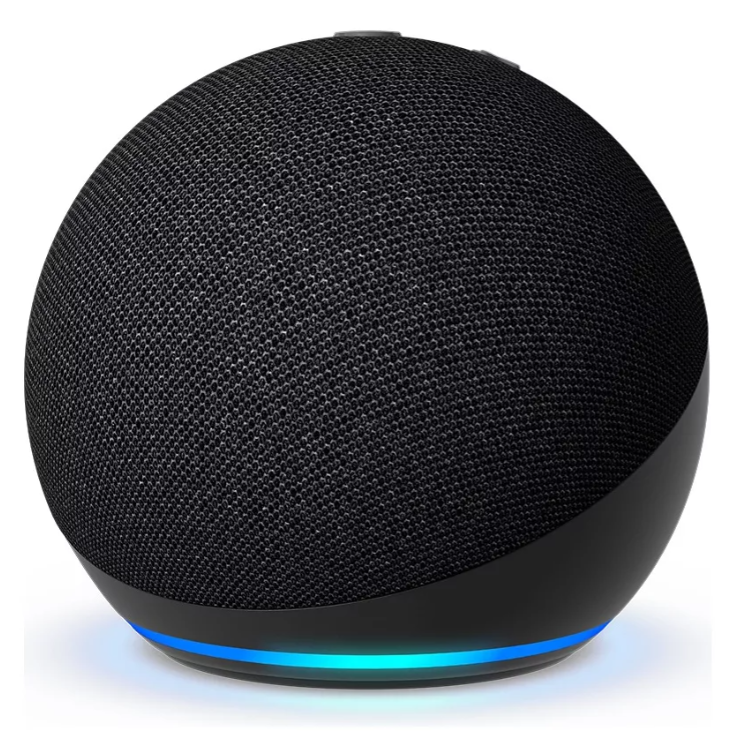 Reprodução/Mercado Livre