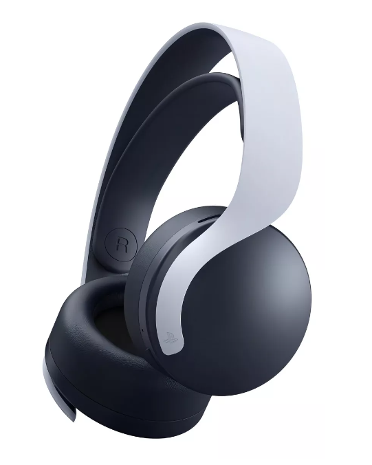 Reprodução/Mercado Livre