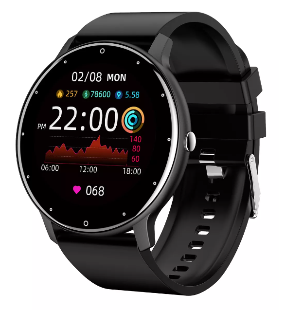 Reprodução/Mercado Livre