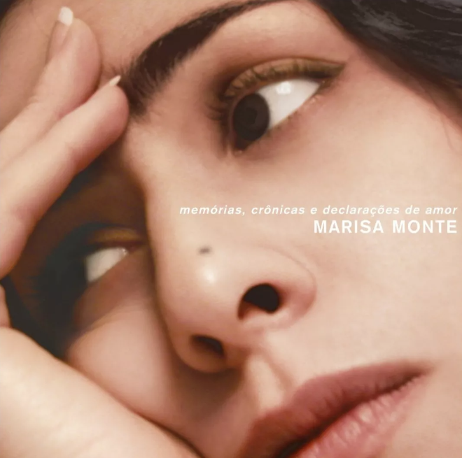 Reprodução/Mercado Livre