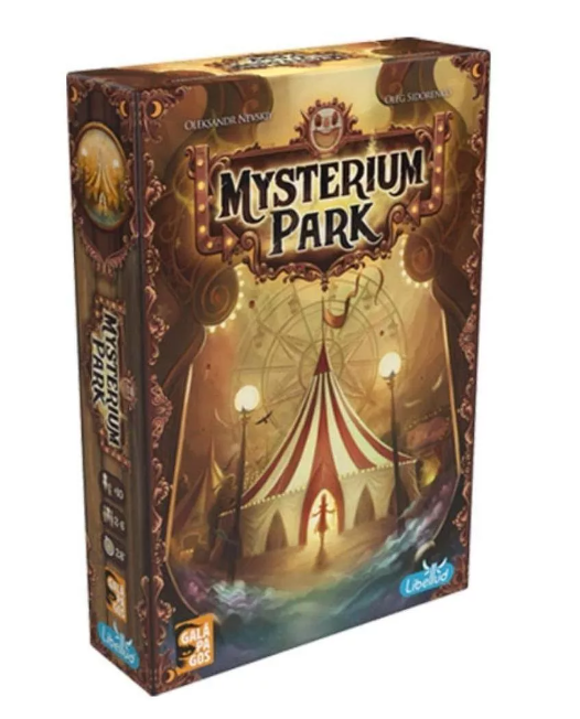 Reprodução/Mercado Livre