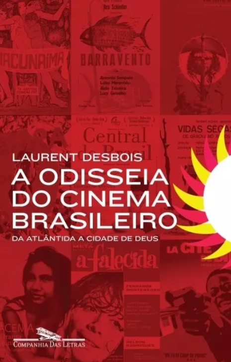 Reprodução/Mercado Livre