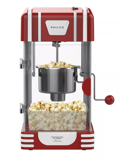 Reprodução/Mercado Livre 