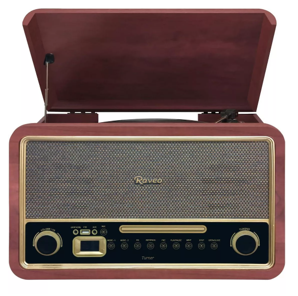 Reprodução/Mercado Livre