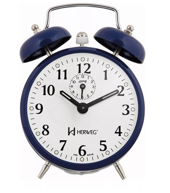 Reprodução/Mercado Livre