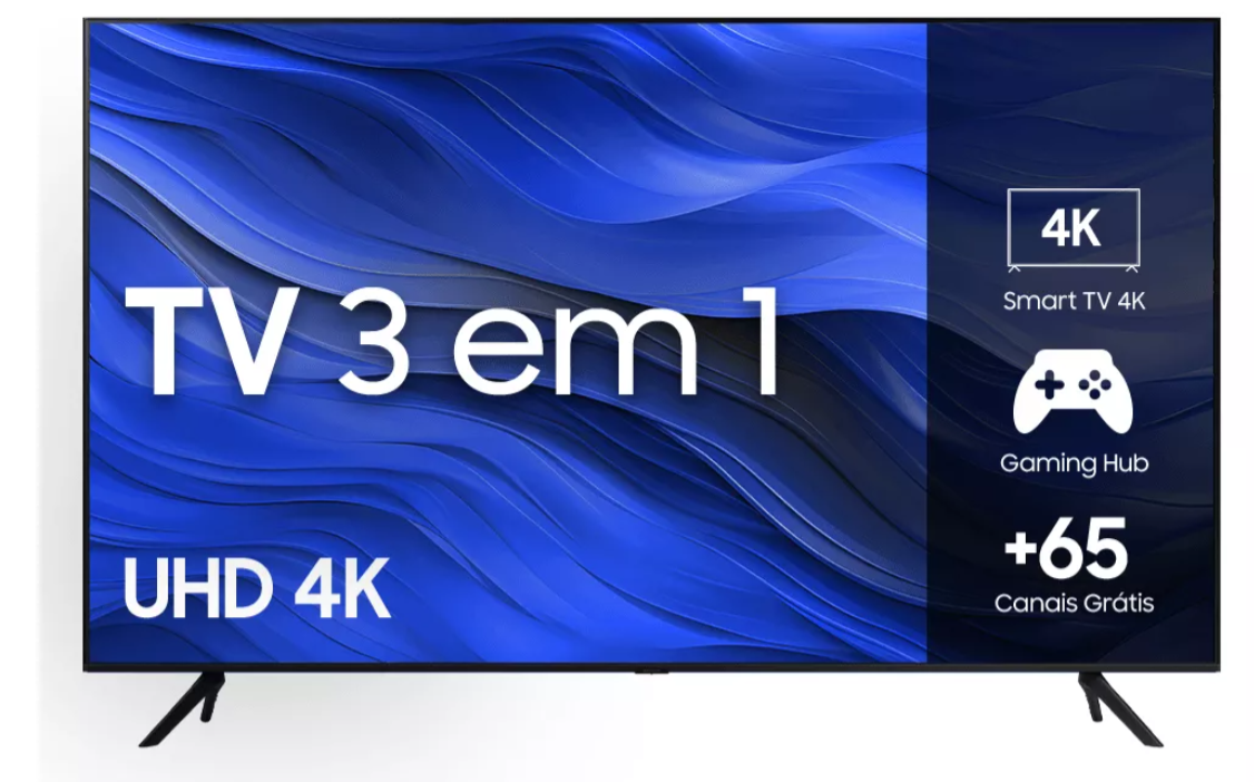 Reprodução/Mercado Livre