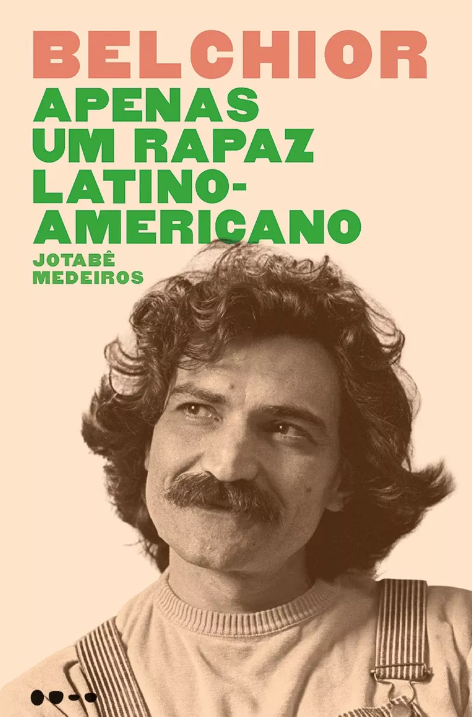 Reprodução/Mercado Livre