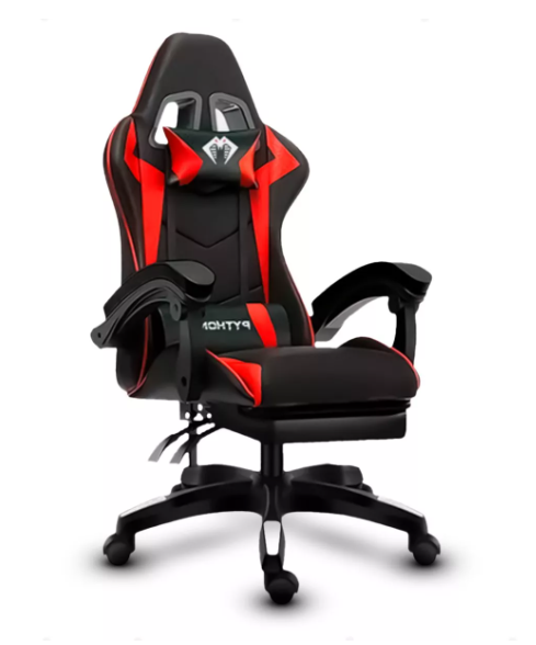 Reprodução/Mercado Livre